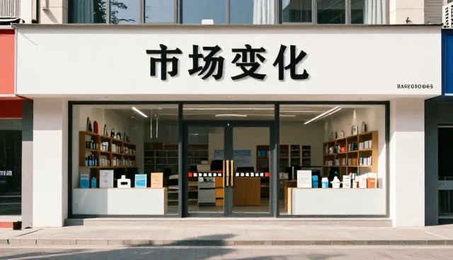 地区业务中的安装调试与设备维护策略