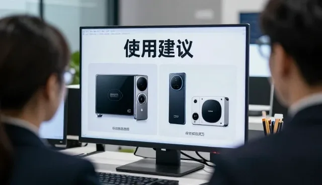 重型机械维修套件选型中的关键考量因素